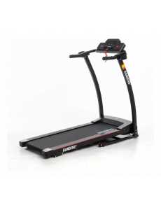 CINTA DE CAMINAR Y TROTAR COMPACTA RANDERS 453 Novedad 2023!